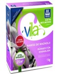 Удобрение для магнолий Vila Yara | Добрива для магнолій Vila Yara
